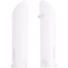 2403060002 Acerbis Lower Fork Cover Set Kawi Kx 889143322244