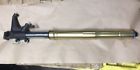2415234 Honda C48 2005-2006 Cbr600rr