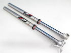 24187p5501 Wp Ktm Front Forks Sx Xc Oem Stock