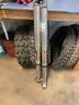 24187p7501 Wp Performance Systems Front Forks Ktm Sx Sxf Xcf