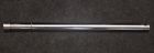 246-23124-00 Yamaha 1969 1970 Ds6c