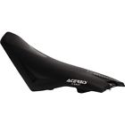 2464760001 Acerbis Black X-seat 889143334100