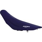 2464760114 Acerbis Dark Blue 889143336708