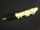24p-f3102-00-00 Yamaha Zuma Left Front Fork