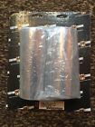 25234 Custom Chrome New Old