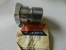 256-23111-60-00 Yamaha Nos Oem Cap Bolt