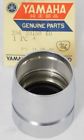 256-23150-60-00 Yamaha Nos Outer Fork Nut