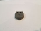 256-23162-60 Kdi Yamaha Reflector Stay