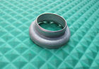 256-23413-00-00 Yamaha Nos Ball Race Fits Many Models