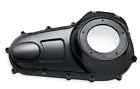 25700385 Harley-davidson Triple Gloss Black