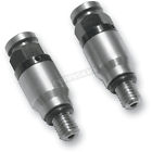 26-300 Works Connection Fork Bleeder