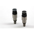 26-301 Works Connection Fork Bleeder