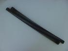 1237232 26 31 42 Bmw Fork Compression Springs Stock Oem Part