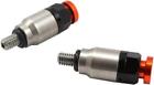 26-315 Works Connection Fork Bleeder