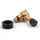 26-657 Works Connection Air Fork Ez Fill
