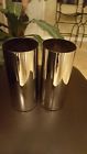 26-809 Custom Chrome Fork Slider 634211941021