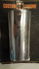 26-898 Custom Chrome Oem Part