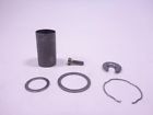 26001-1677 Buell 08 Xb12 Ulysses