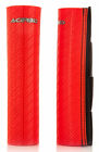 2634050004 Acerbis Upper Fork Cover