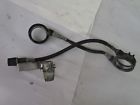26h-2318j-00-00 26h-2318a-00-00 26h-2319a-00-00 Yamaha Venture Fork Air Joints Fits