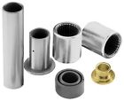 27-1090 Msr Swingarm Link Bearing 887337096407