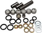 27-1170 All Balls Racing Swing Arm Linkage Bearing And 887337101118