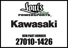 27010-1426 Kawasaki 00-05 Ninja Switch 725984234028