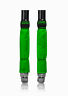 2726750006 Acerbis Fork Guards Green