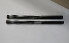 278-23141-50-00 Yamaha Fork Springs