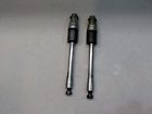 278-23170-50-00 Yamaha Fork Damper Rods Cylinder