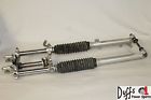 27d-23126-00-00 Yamaha 11-16 Stryker Xvs13cfcr
