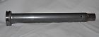27d-23171-00-00 27d-23171-00 Yamaha Stryker Front Fork Piston