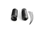 28-0439 Vtwin Harley 41mm Fork