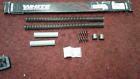 28-105 White Brothers Harley Davidson Fxr Xl Fork Lowering Kit Up
