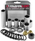 Rm-z250-450 28-1113 Msr Rebuild Kit For 887337096131