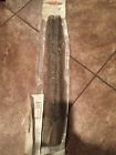 28-442 Progressive Suspension Harley Fork