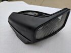 29000116 Harley Davidson Air Cleaner Breather Back Plate