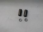 291-23118-60-00 Yamaha Fork Spring Spacers