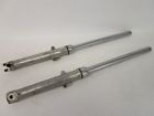 291-23136-60-00 Yamaha Used Front Forks Assembly Right Left Suspension