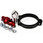 2912-220 Pro Circuit Launch Control
