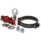 2912-227 Pro Circuit Launch Control