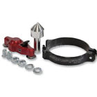 2912-400 Pro Circuit Launch Control