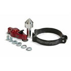2912-602 Pro Circuit Launch Control