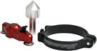 2912-604 Pro Circuit Launch Control