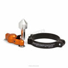 2912-621 Pro Circuit Launch Control