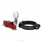 2912-710 Pro Circuit Launch Control
