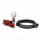 2912-721 Pro Circuit Launch Control
