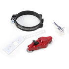 2912-907 Pro Circuit Launch Control
