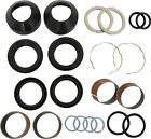 292252 Harddrive Fork Rebuild Kit