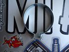 2a6-23489-01-00 Or 2a6-23489-00-00 Genuine Yamaha